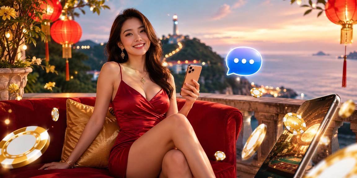 kq645 Mở tài khoản và vào sảnh trong vài bước