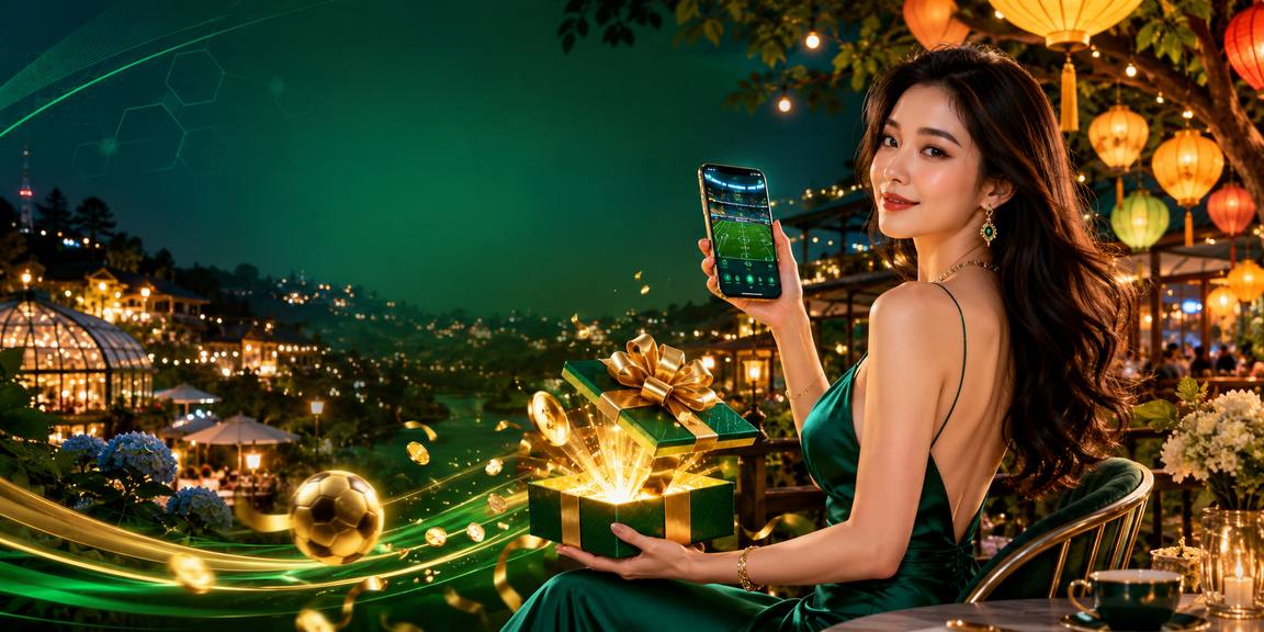 kq645 Chơi trên điện thoại, tiếp tục trên máy tính