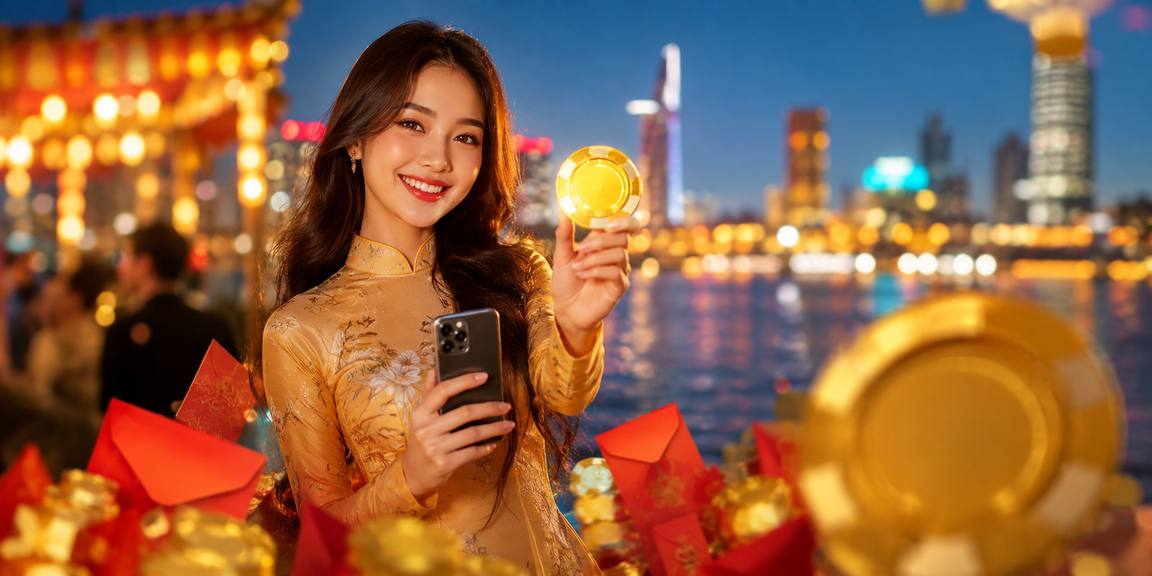 kq645 Blackjack Trực Tiếp VIP và Dragon Tiger hoạt động thế nào