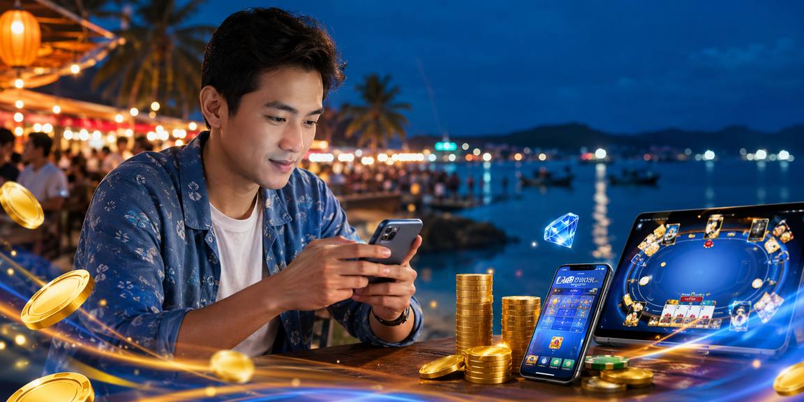 kq645 Casino Moi trên kq645 - Bàn chơi trực tiếp mọi lúc